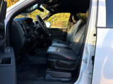 Used 2021 RAM 5500 Tradesman w/ Chrome Appearance Group image 6
