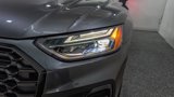 Used 2023 Audi SQ5 Premium Plus w/ Premium Plus Package image 5