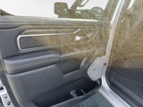 New 2025 RAM 1500 Laramie image 3