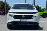New 2025 Nissan Murano SL w/ Cargo Package image 6