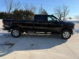 Used 2019 RAM 2500 Big Horn image 2