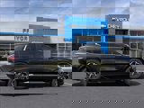 New 2025 Chevrolet Equinox EV LT w/ Comfort Package image 5