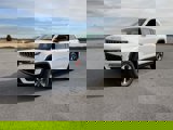 New 2024 Jeep Grand Cherokee Limited 4xe image 3