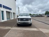 Certified 2023 Ford F150 Lariat image 2