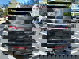 New 2025 INFINITI QX80 Autograph w/ Premium Cargo Package image 3