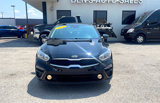 Used 2021 Kia Forte Sedan image 3