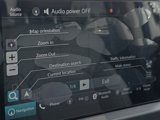 New 2025 Honda Pilot Touring image 5