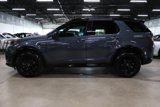 Used 2024 Land Rover Discovery Sport Dynamic SE image 2