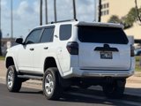 Used 2022 Toyota 4Runner TRD Off-Road Premium image 3