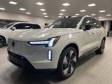 New 2025 Volvo EX90 Plus image 3