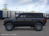 New 2025 Ford Bronco Big Bend image 3