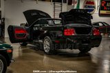 Used 2007 Ford Mustang Shelby GT500 image 4