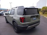 New 2026 Honda Passport TrailSport Elite image 4
