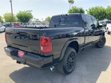 New 2025 RAM 2500 Limited image 5