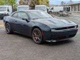 New 2024 Dodge Charger R/T Scat Pack w/ Plus Group image 3