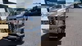 New 2025 GMC Yukon XL Denali w/ Sun & Power Step Package image 3