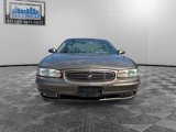 Used 2003 Buick Regal LS image 3