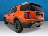 New 2026 Honda Passport TrailSport Elite image 4