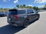 New 2026 Kia Carnival SX image 5