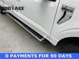 Certified 2024 Ford F150 XLT image 2