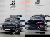Used 2018 Audi Q7 3.0T Premium Plus w/ Premium Plus Package image 3