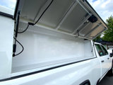 Used 2023 Chevrolet Silverado 3500 W/T w/ WT Fleet Convenience Package image 6