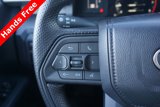 New 2024 Toyota Tacoma SR image 4