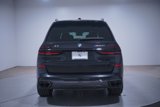 New 2026 BMW X7 M60i w/ M Sport Professional Package image 5