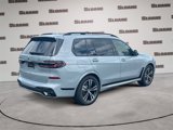 New 2026 BMW X7 xDrive40i image 5