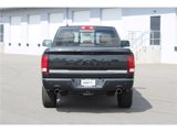 Used 2018 RAM 1500 Longhorn image 5
