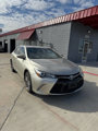Used 2017 Toyota Camry SE image 5