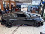 Used 2024 Nissan Z NISMO image 2