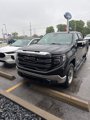 Used 2023 GMC Sierra 1500 SLT w/ SLT Premium Plus Package image 5