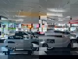 Used 2023 Dodge Charger GT image 5