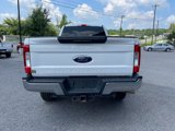Used 2018 Ford F350 XL w/ Power Equipment Group image 6