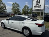 Used 2022 Nissan Altima 2.5 S image 5
