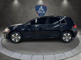 Used 2019 Volkswagen e-Golf SE w/ Driver Assistance Package image 2