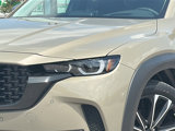 New 2025 MAZDA CX-50 2.5 Turbo w/ Premium Plus Pkg image 4