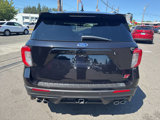 Used 2020 Ford Explorer ST image 4