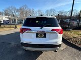 Used 2018 GMC Acadia SLT image 6