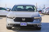 New 2025 Honda Accord Touring image 3