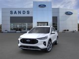 New 2025 Ford Escape ST-Line Elite w/ Tech Pack #1 image 2