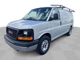 Used 2015 GMC Savana 3500 image 4