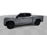 New 2025 Chevrolet Silverado 1500 LT Trail Boss w/ Convenience Package II image 4
