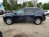 Used 2015 GMC Acadia SLE image 4