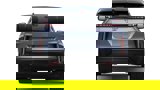 New 2025 Cadillac Lyriq Luxury image 4