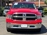 Used 2023 RAM 1500 Classic SLT w/ Trailer & Traction Group image 5