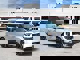 New 2025 Kia Carnival SX Prestige image 1