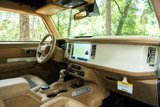 Used 2024 Ford Bronco Black Diamond image 2