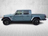 New 2025 Jeep Gladiator Sport image 4